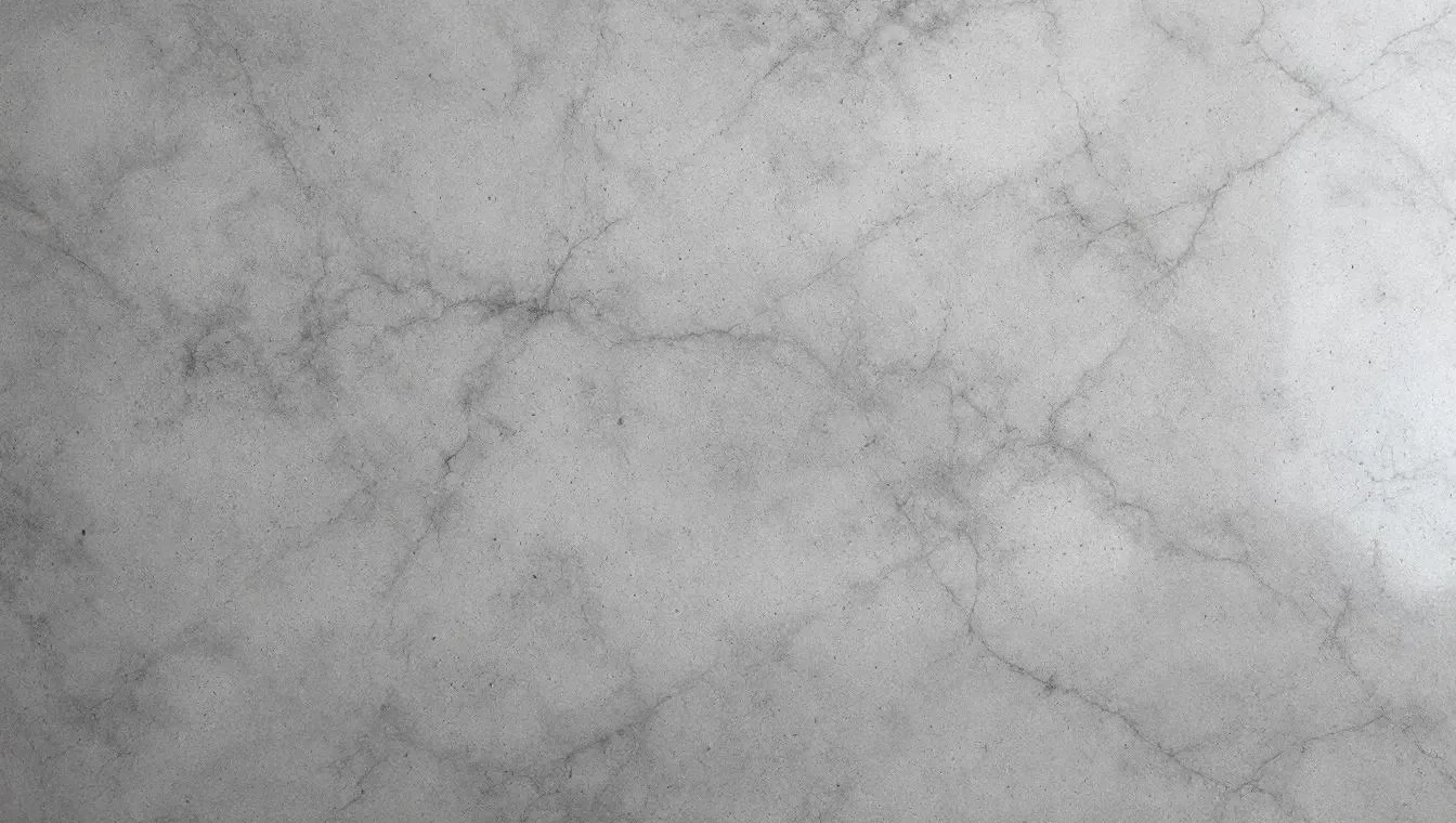 How to Create Stunning Modern Polished Concrete Floors