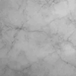 How to Create Stunning Modern Polished Concrete Floors
