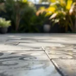 How to Enhance Your Home with Decorative Concrete in Brisbane