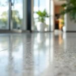 How to Get Ozgrind Polished Concrete in Brisbane