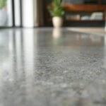 How to Get Polished Concrete Floors in Brisbane