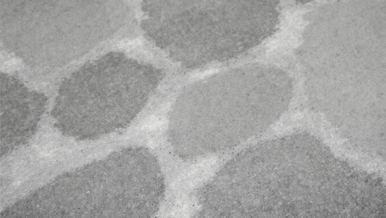 How to Get Polished Concrete Look with Vinyl Flooring