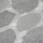 How to Get Polished Concrete Look with Vinyl Flooring