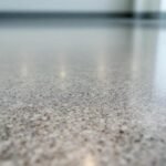 How to Get Polished Concrete in Brisbane