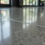 How to Get Stunning Polished Concrete Floors in Brisbane