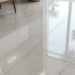 How to Incorporate Polished Cement Floors in Your Home