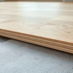 How to Install Floating Floors on Concrete