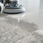 How to Install Polished Concrete Floors: A Step-by-Step Guide