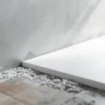 How to Insulate a Concrete Floor Slab Effectively
