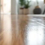 How to Keep Your Floors Clean and Polished
