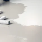How to Paint Concrete Floors Inside Your House