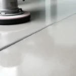 How to Polish Concrete: DIY Guide for Australians