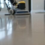 How to Polish Existing Concrete Floor: Complete Cost Guide