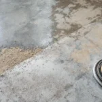 How to Polish Old Concrete Floors for a Fresh Look