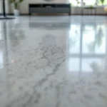 How to Polish and Seal Concrete Floors for Lasting Beauty