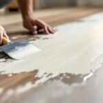 How to Prepare Floors for Installation