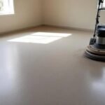 How to Prepare Floors in Brisbane: Complete Guide