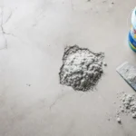 How to Repair Concrete Floors: A Comprehensive Guide