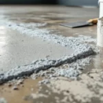 How to Resurface Concrete Floors: A Step-by-Step Guide