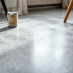 How to Seal Polished Concrete Floors for Lasting Shine