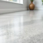 How to Transform Your Space with Concrete Overlay Floors
