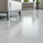 Polished Cement Floors: Weighing the Pros and Cons