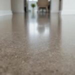 Polished Concrete Floors Brisbane: Complete Guide