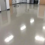 Seeking Top Polished Concrete Contractors in Brisbane?