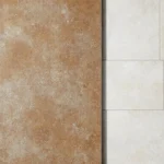 Stained Concrete vs Tile: Which Flooring is Better?