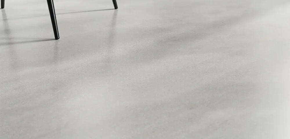 Stylish Concrete Interior Floors for Modern Homes