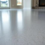 Top Concrete Floor Coatings for Durability and Style