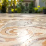 Transform Your Concrete: Decorative Resurfacing in Brisbane
