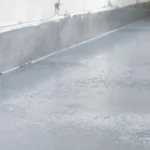 Transform Your Space with Painted Concrete Interior Floors