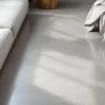 Urban Concrete Floors: Stylish Solutions for Modern Homes