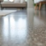 What Does Concrete Polishing Cost in Brisbane?