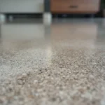 What's the Cost of Concrete Polishing in Brisbane?