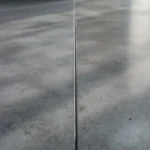 What's the Difference: Honed vs Polished Concrete?