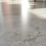 Who Does Polished Concrete Floors Best?